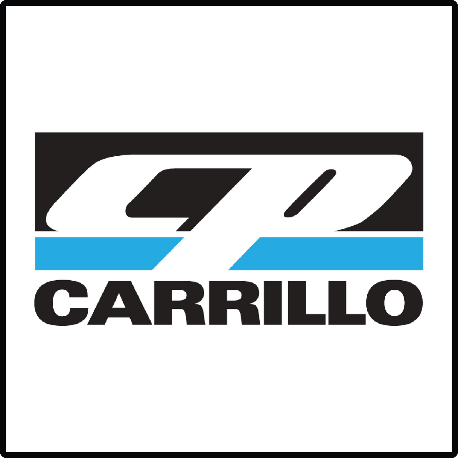 CP - Carrillo
