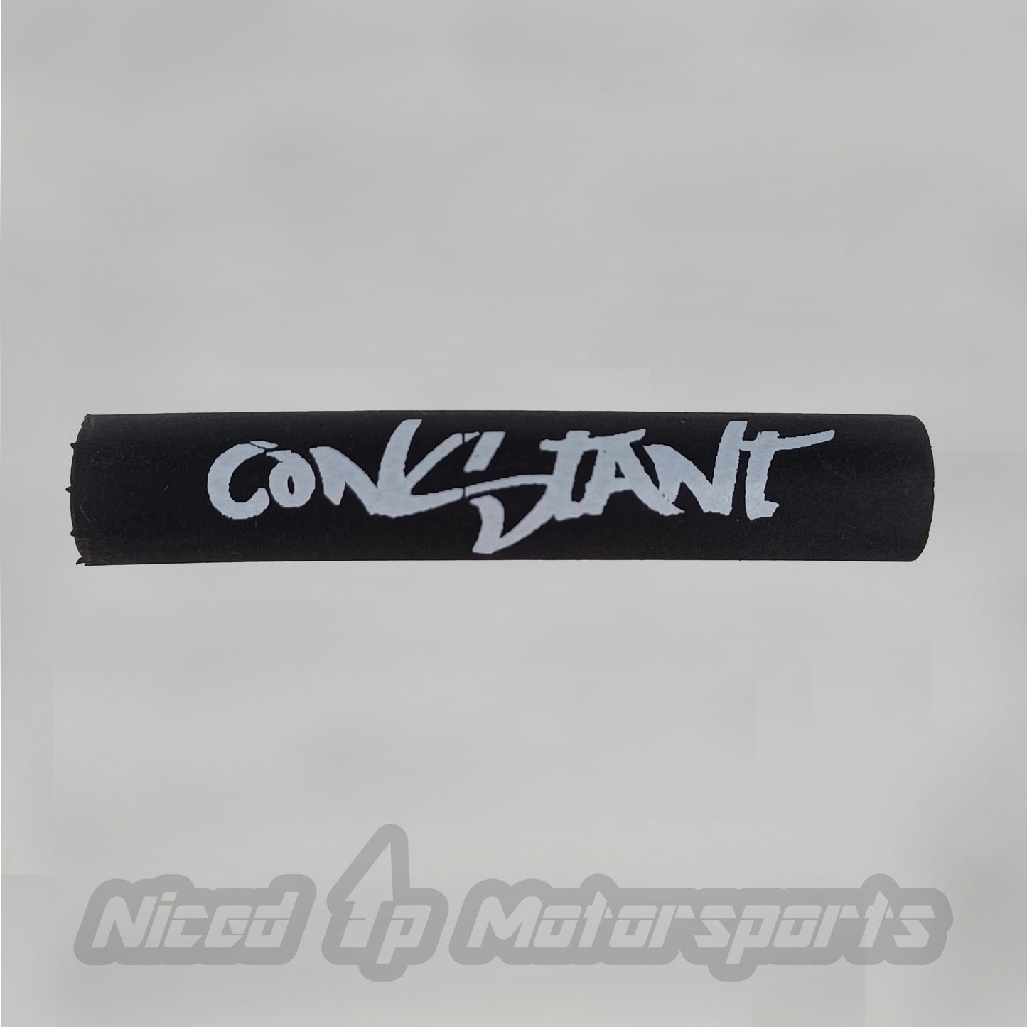 Sky High Car Audio Labeled Heat Shrink- CONSTANT