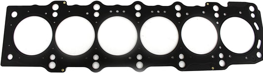 Toyota OEM 2JZ Cylinder Head Gasket- 2JZ-GTE