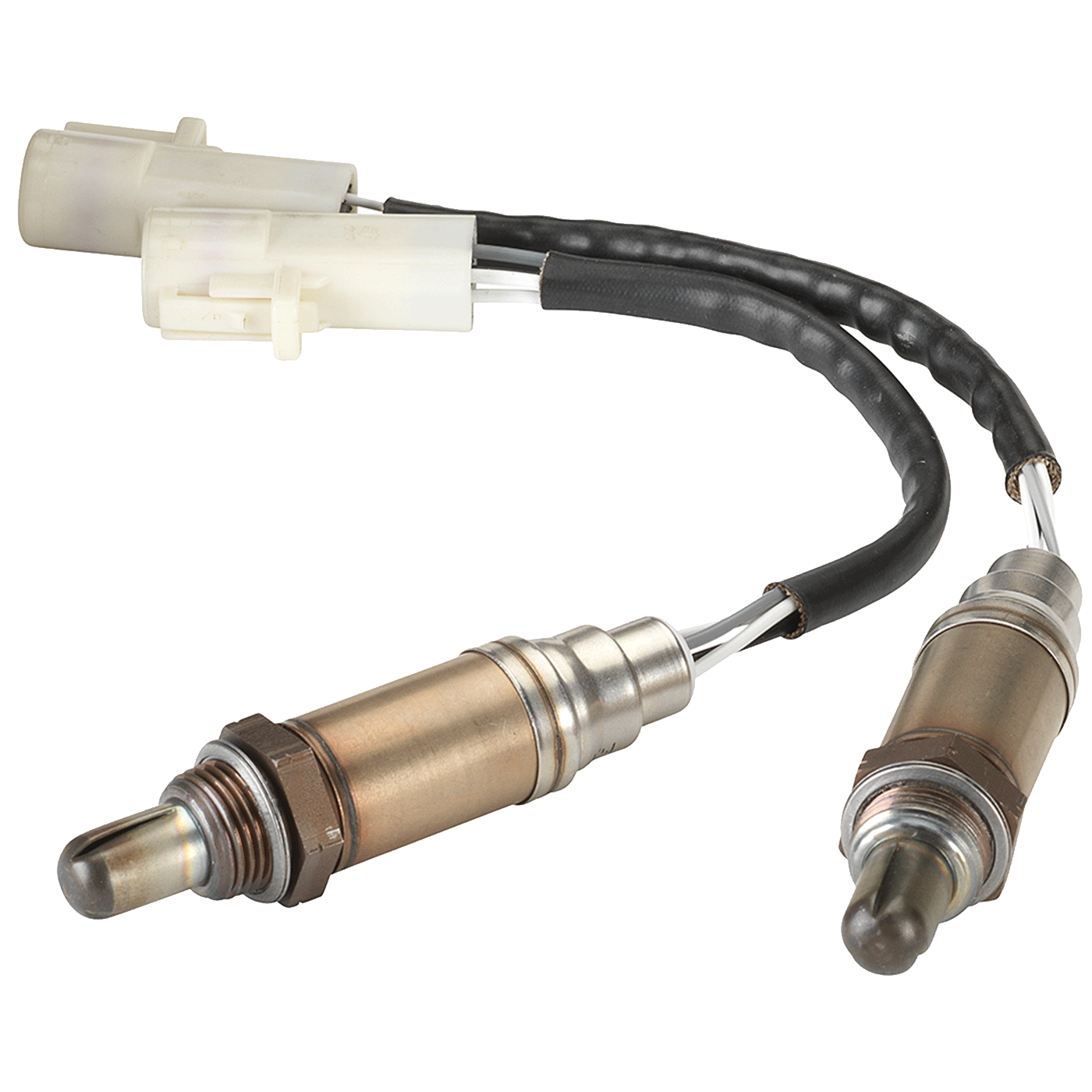 Bosch Premium Oxygen Sensor