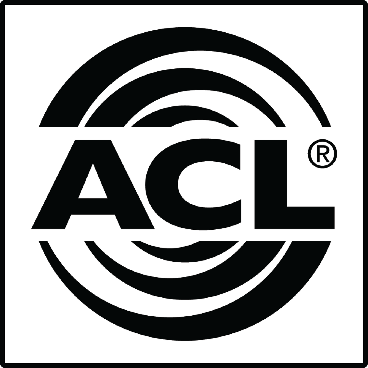 ACL Performance