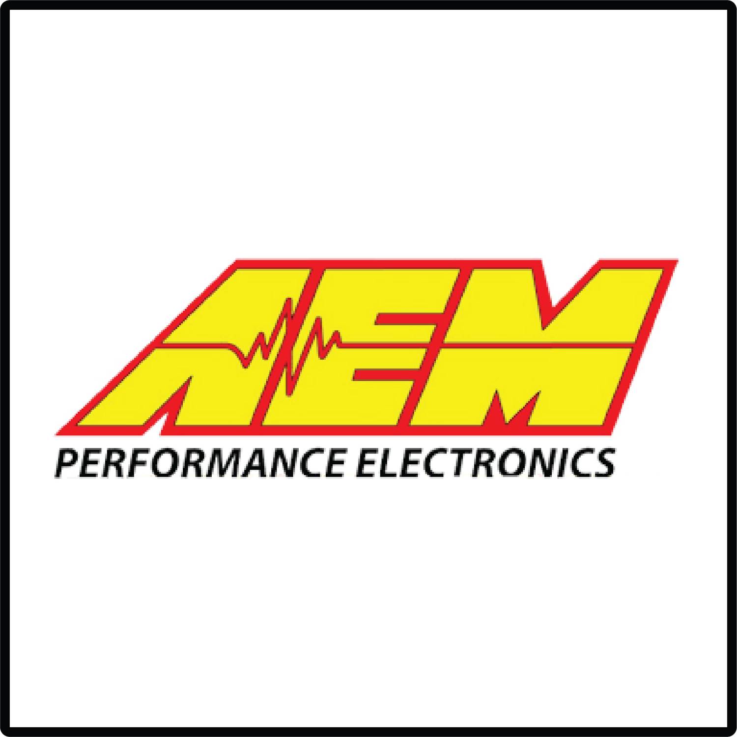 AEM Performance Electronics