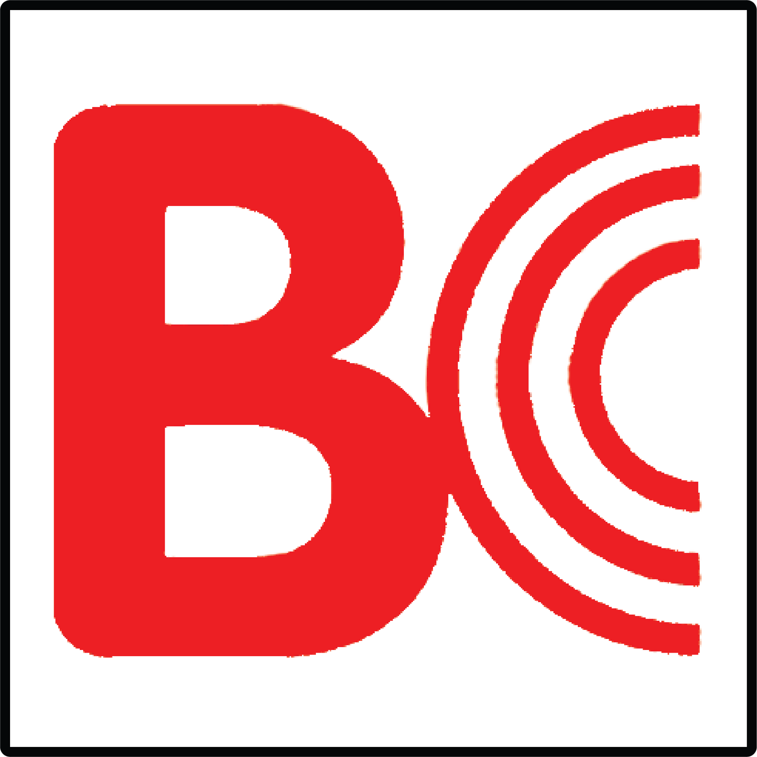 BC - Brian Crower