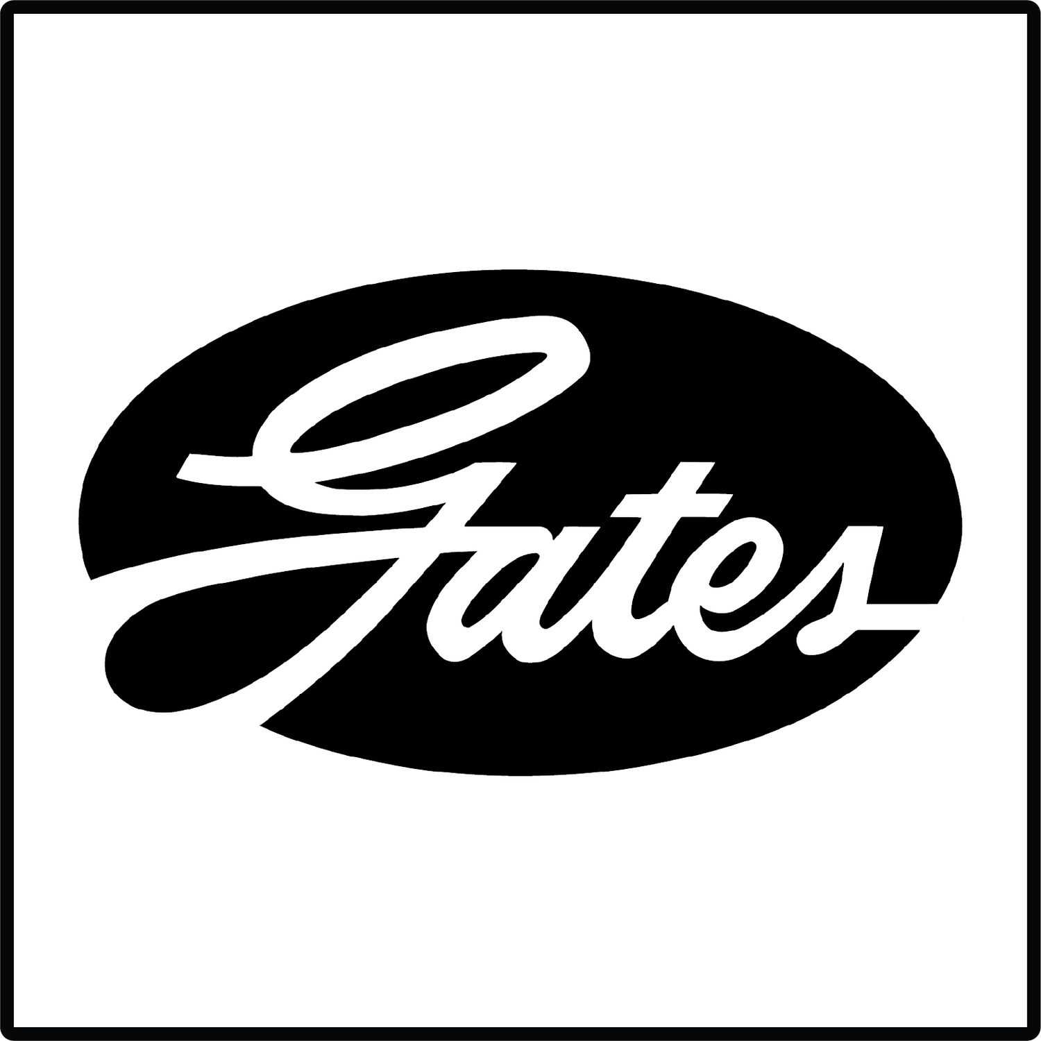 Gates Corporation