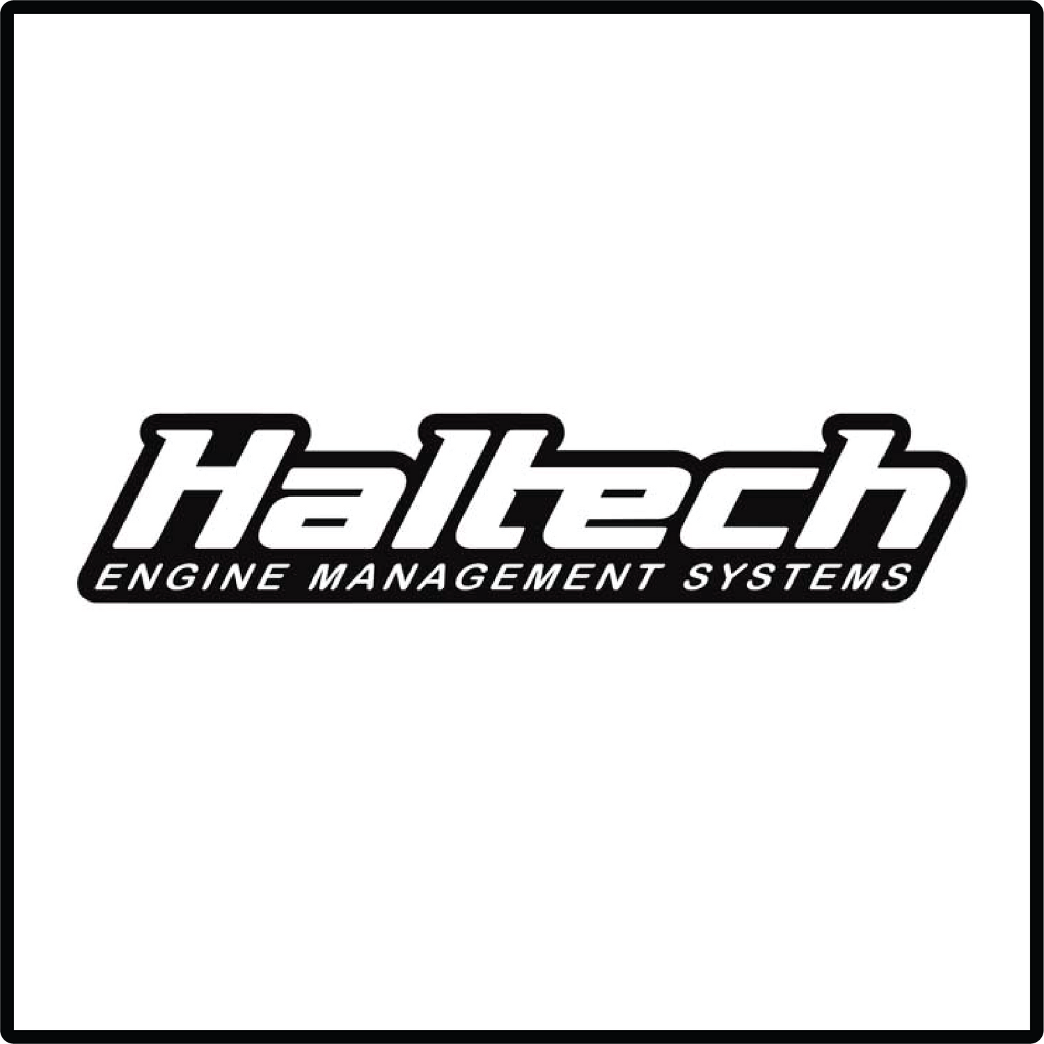 Haltech Engine Management Systems