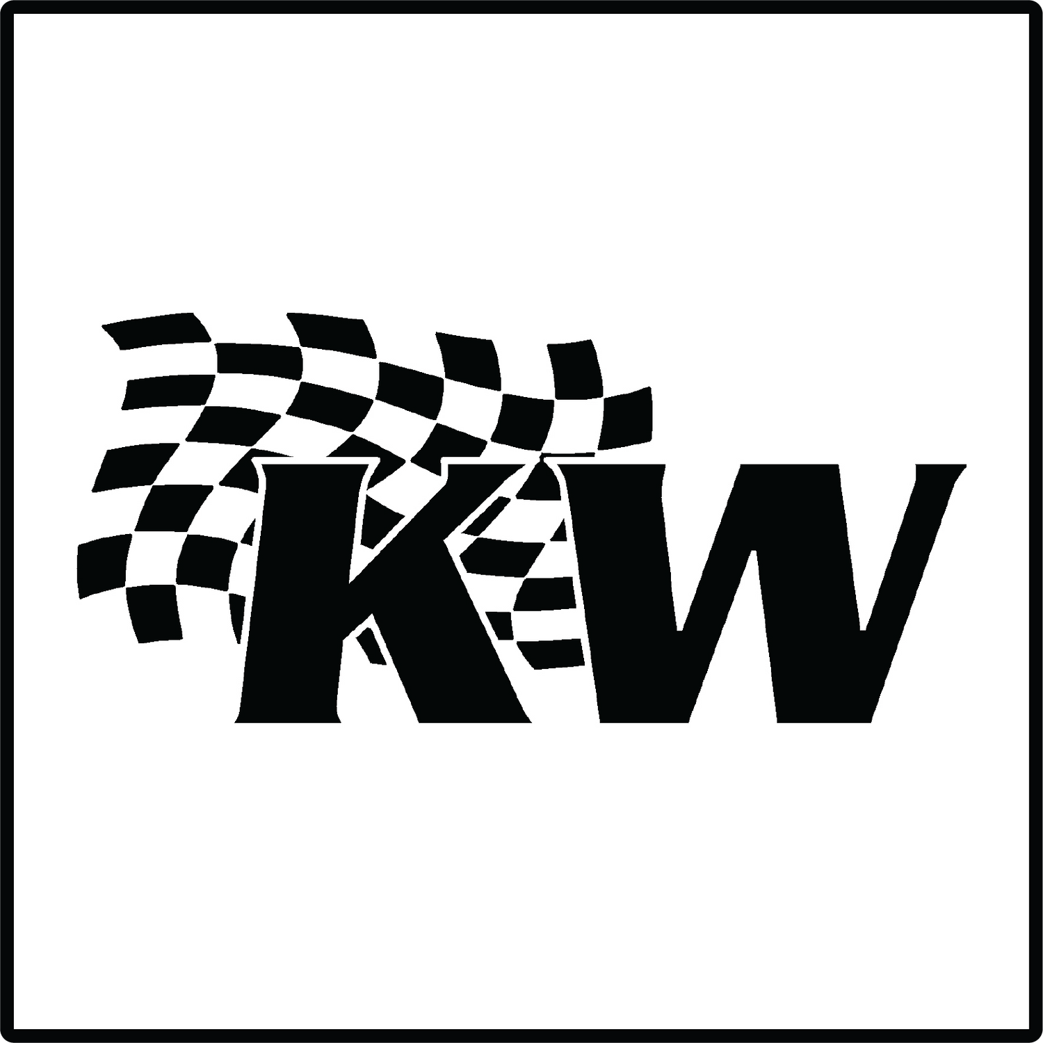 KW