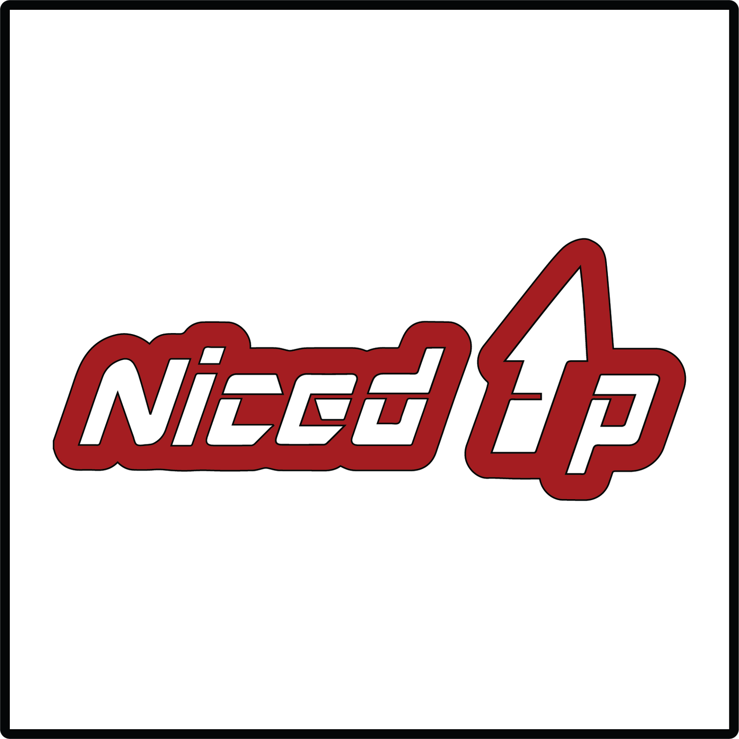 Niced Up Motorsports
