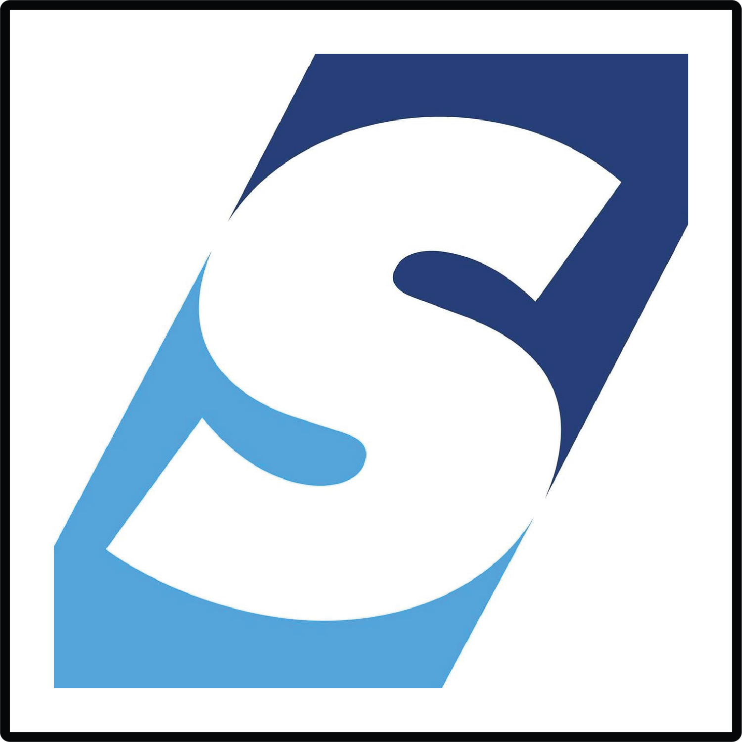Sparked Innovations