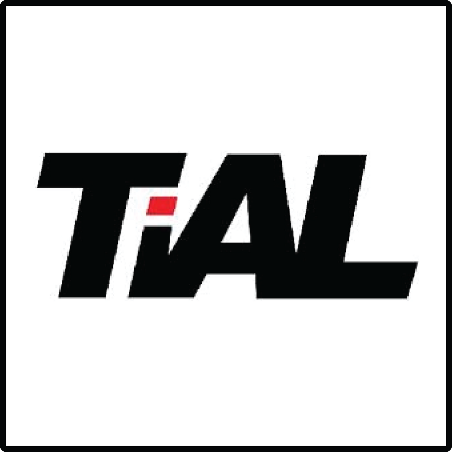 TiAL Sport