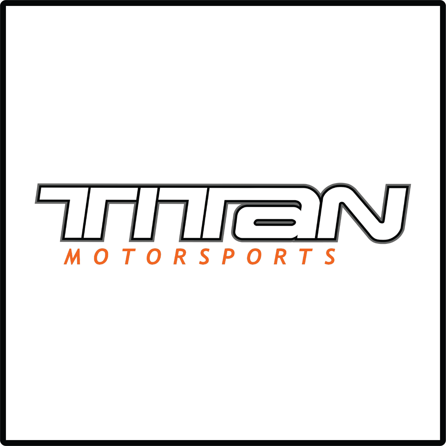 Titan Motorsports