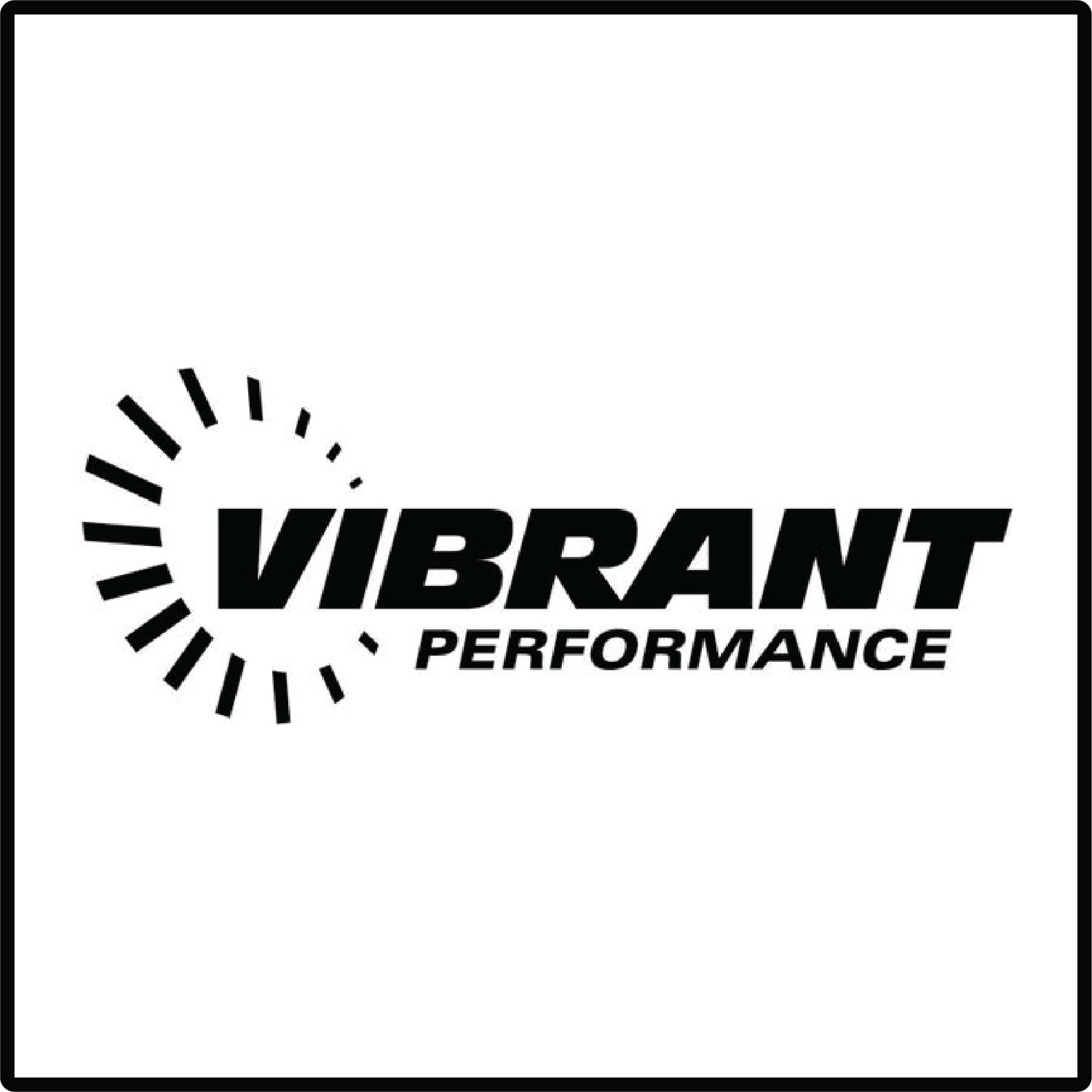 Vibrant Performance