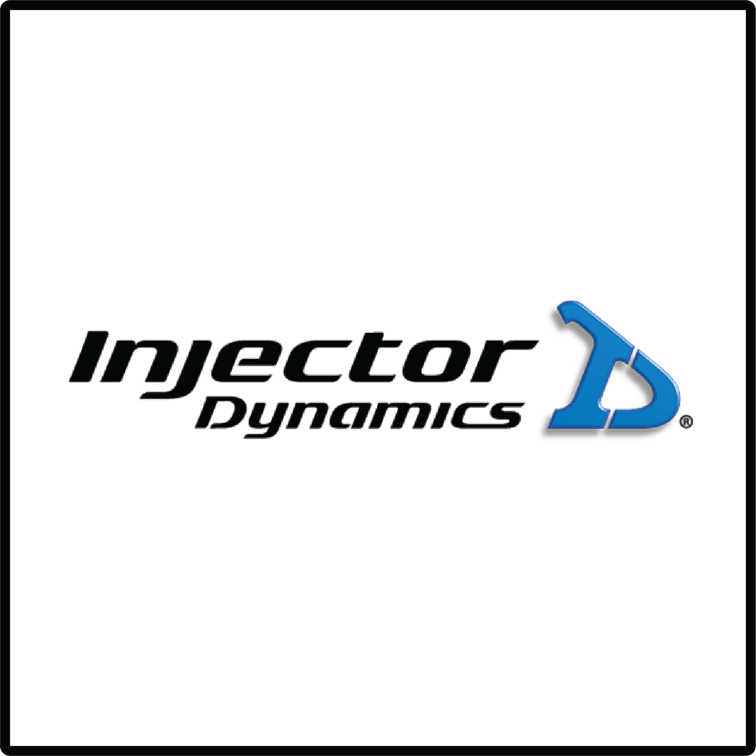 Injector Dynamics