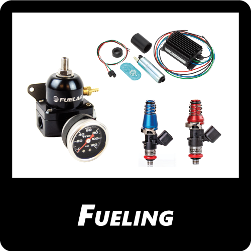 Fueling
