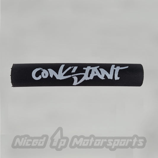 Sky High Car Audio Labeled Heat Shrink- CONSTANT