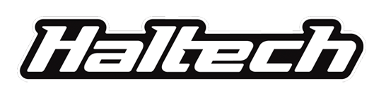 Halltech Background Tuning Services – Niced Up Motorsports