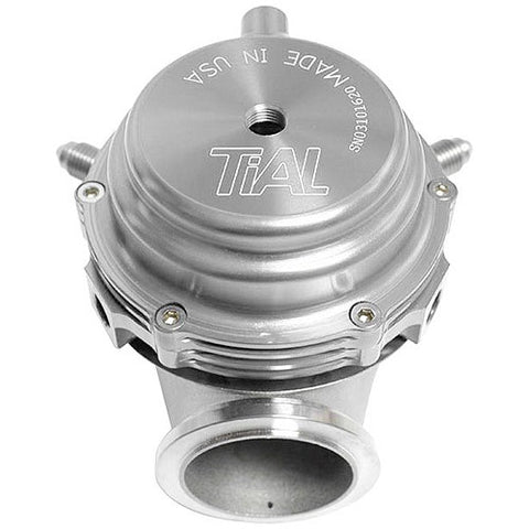 TiAL Sport Wastegate: MV-R