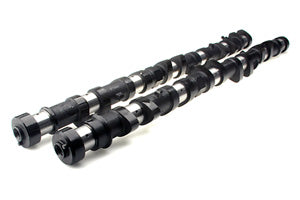 Brian Crower Camshafts (Toyota 2JZ-GTE)