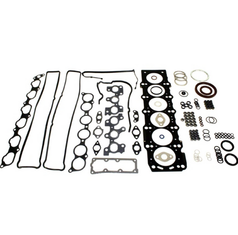 Niced Up Combo Kit: 2JZ-GTE Toyota OEM Full Gaskets Kit