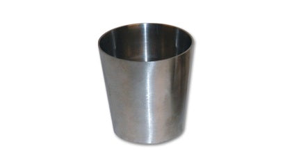 Stainless Steel Reducers