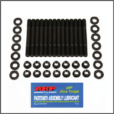 ARP Main Stud Kit for 2JZ Toyota Engines