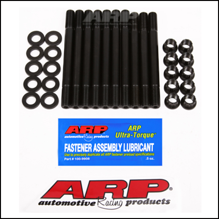 ARP Main Studs SR20DET