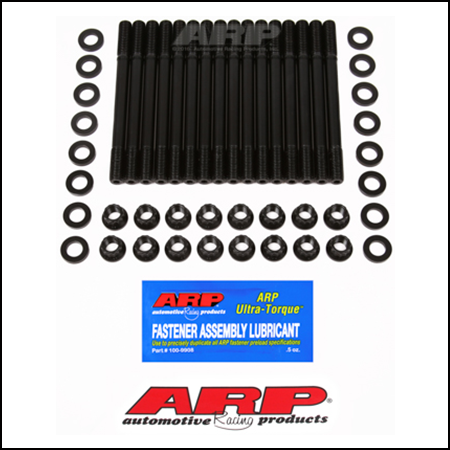 ARP Main Studs VQ35