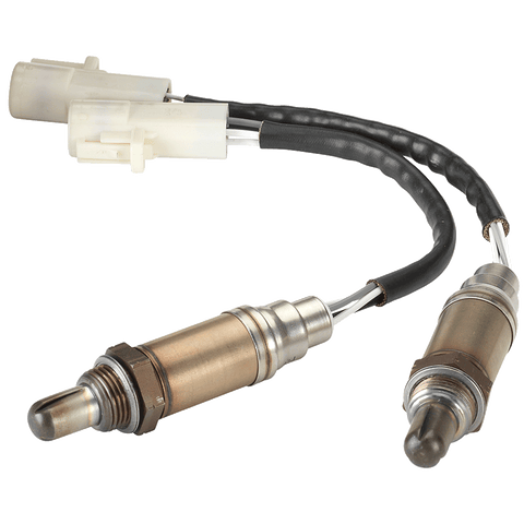 Bosch Premium Oxygen Sensor