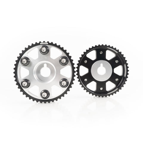 Titan Motorsports Pro-Series Cam Gear for 2JZ-GTE Toyota Engines