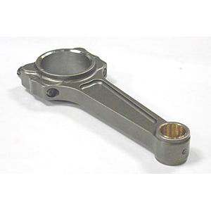 BC - Brian Crower I-Beam Extreme Connecting Rods w/ARP625+ Fasteners for RB26DETT Nissan Engines