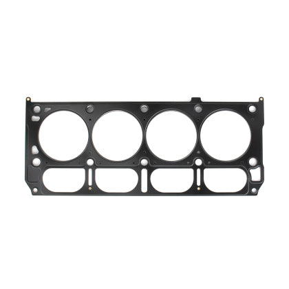 Cometic MLS Gasket GM LT1/LT4 Gen V Small Block V8 Cylinder Head Gasket