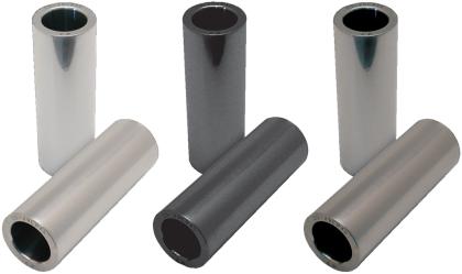 CP Piston .250 Wall 9310 Upgraded Wrist Pins - 866-2250 CP Piston .250 Wall 9310 Upgraded Wrist Pins - 866-2250