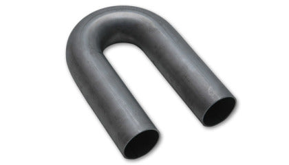3" Vibrant and Other Stainless Steel Tubing (Select Angle)
