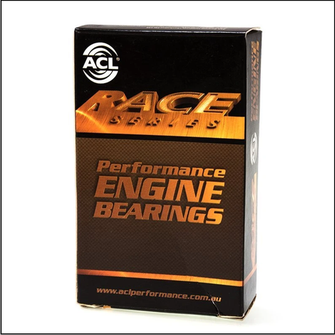 ACL Race Bearings [Rods] for 2JZGE, 2JZGTE, 1JZGTE Toyota Engines