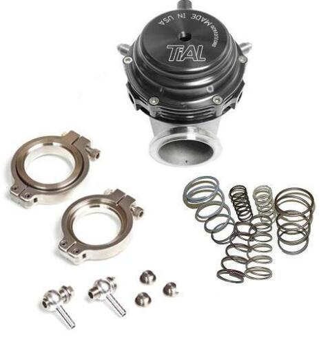 TiAL Sport Wastegate: MV-R